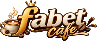 Fabet Cafe